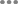 恒信咨詢管理有限公司