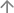 河南省政府采購(gòu)項(xiàng)目招標(biāo)代理機(jī)構(gòu)前三強(qiáng)