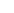 河南省政府采購(gòu)項(xiàng)目招標(biāo)代理機(jī)構(gòu)前三強(qiáng)